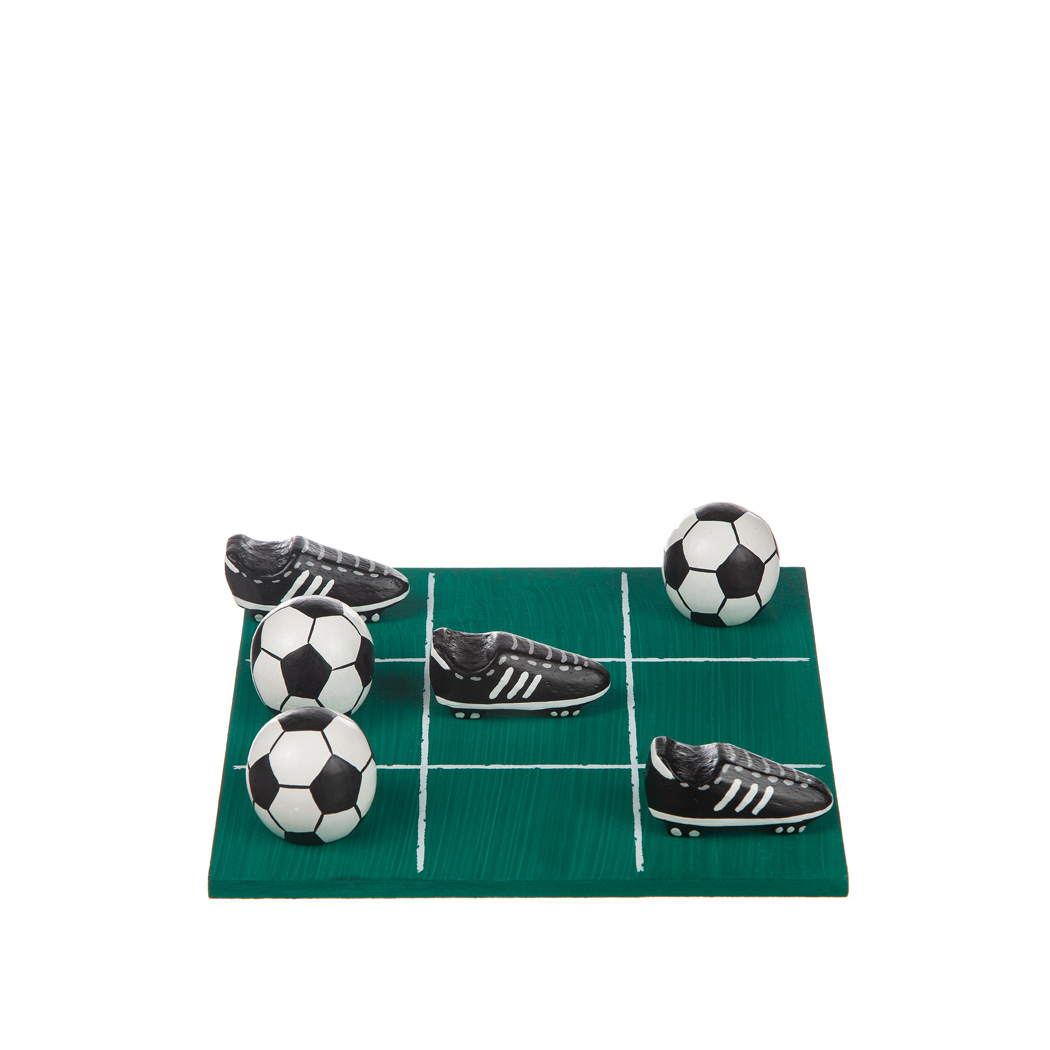 3435 fotboll