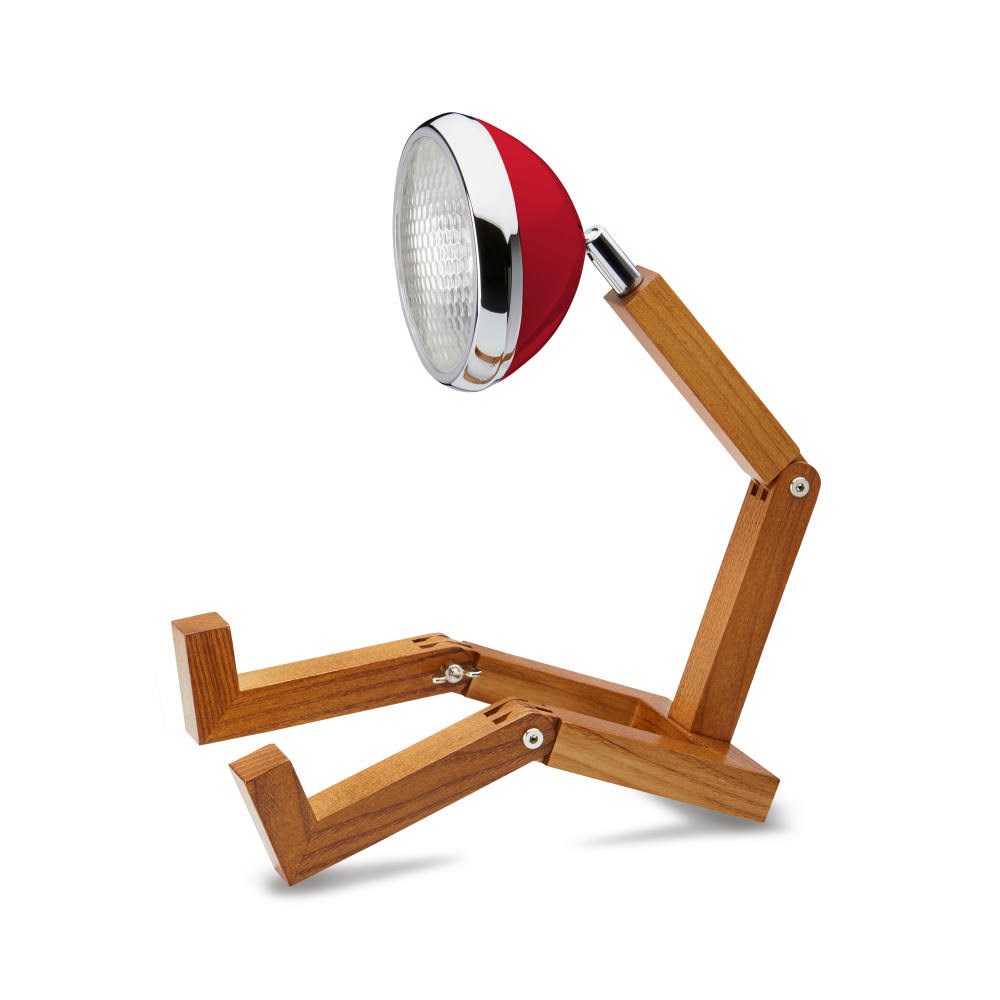 12VSWRFR_mr.wattson_lampa_flashred_01_202211081020351000.jpg