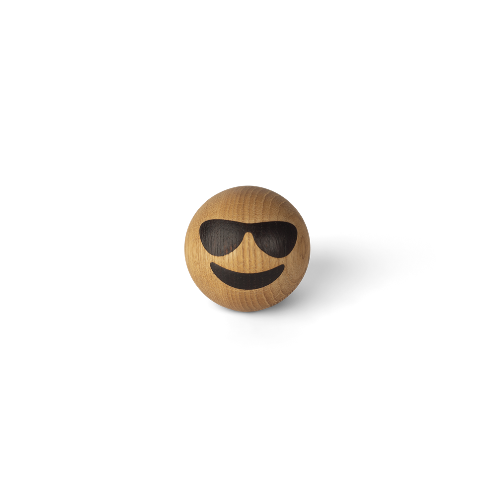 13_SpringEmotions_Cool_web_202101081552401000.png