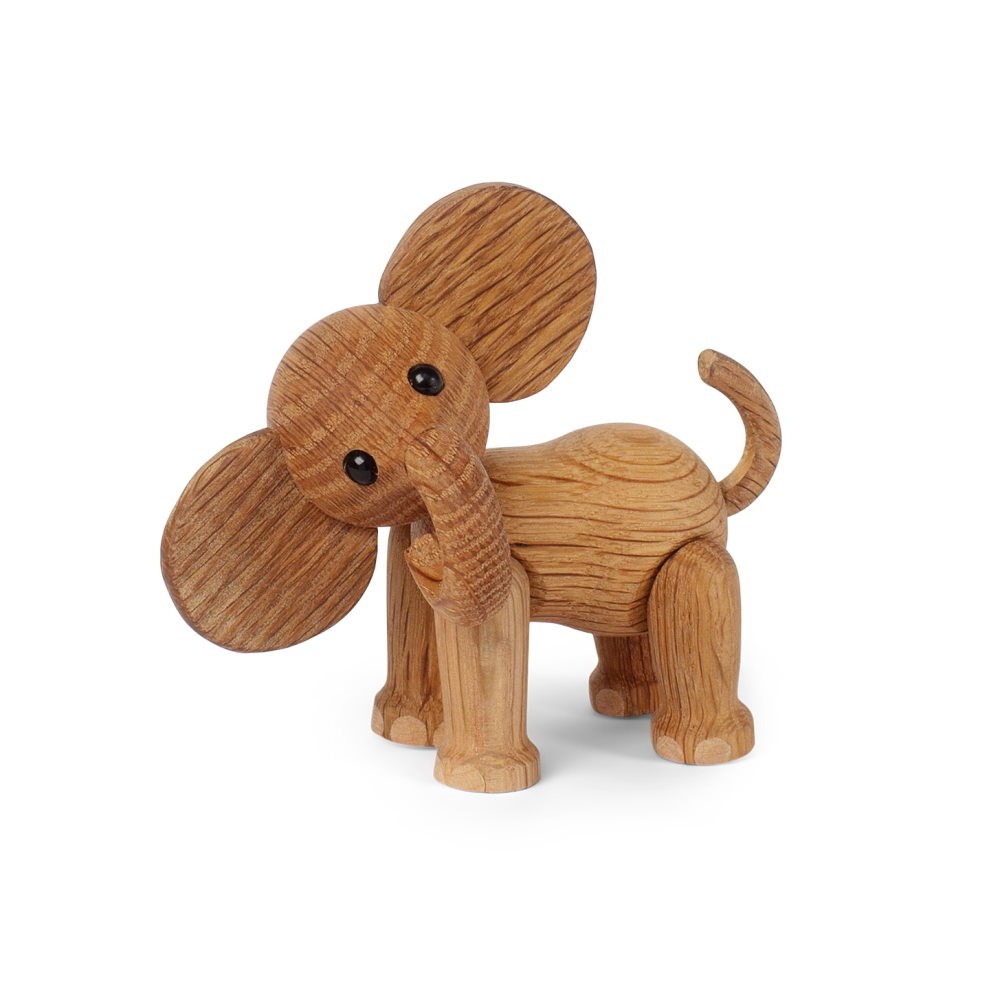 2049FSC_Ella_Elefant_Baby_Tradekoration_01_202209121344231000.jpg