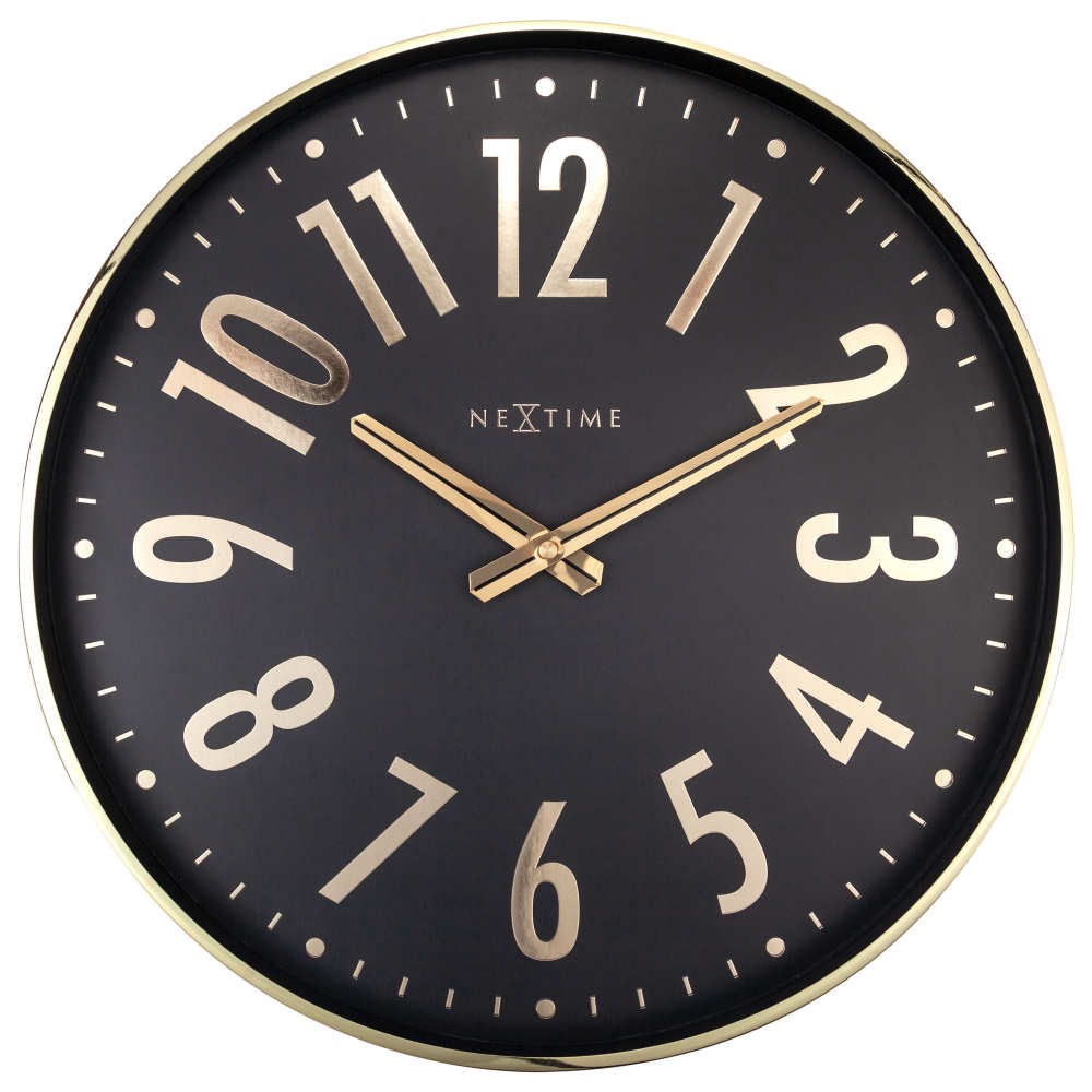 3288ZW_Alchemy_klocka_nextime_01_202210201222541000.jpg