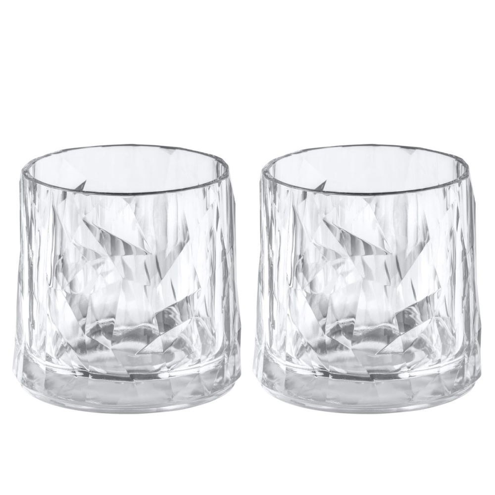 4402535_club_no2_tumblerglas_koziol_01_202112301353061000.jpg