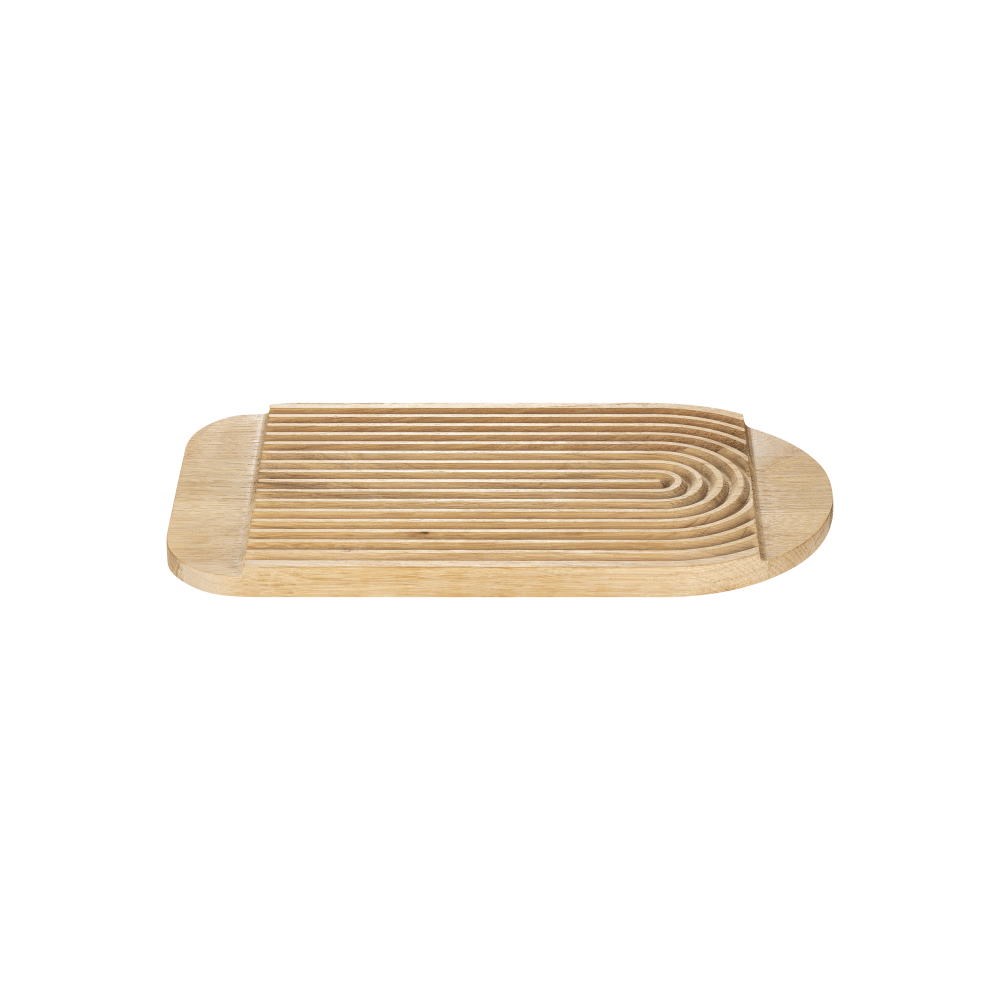 64360_zen_skarbrada_bricka_32cm_blomus_01_202203290943131000.jpg