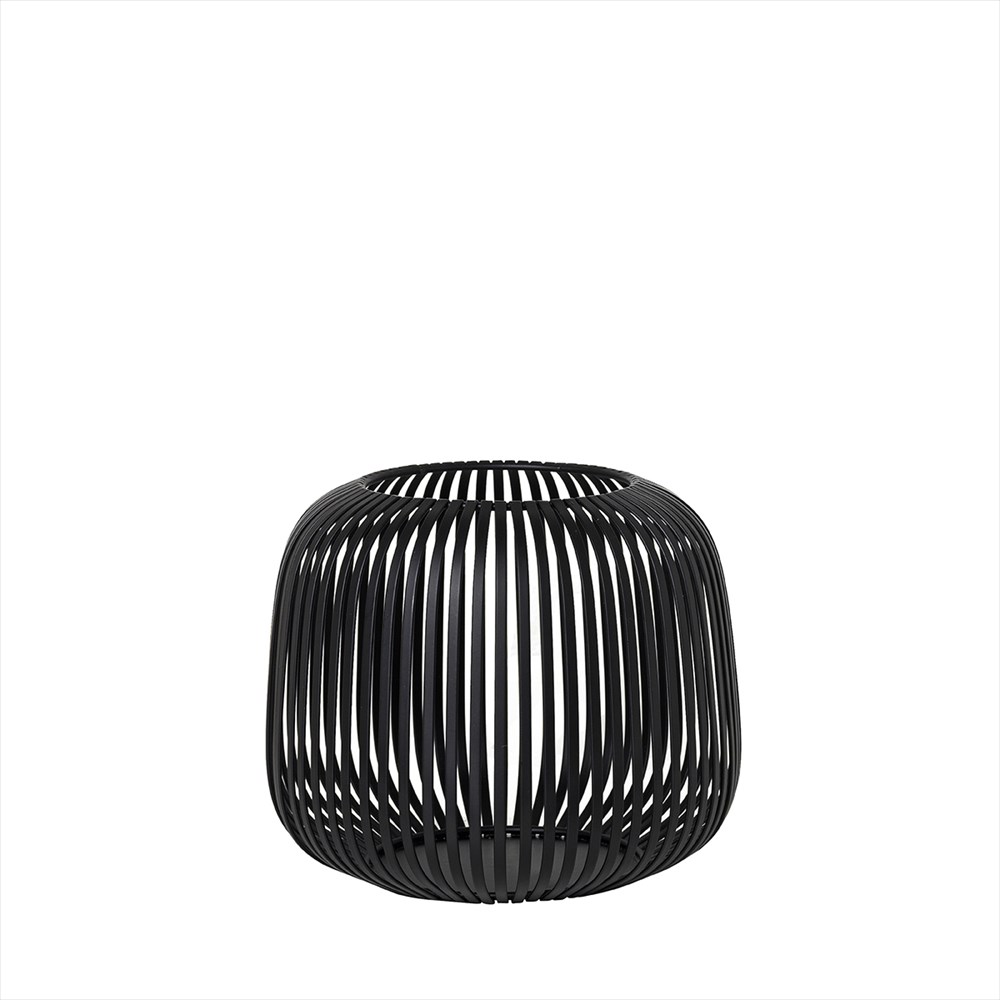 65931Lantern_201908191137521000.jpg