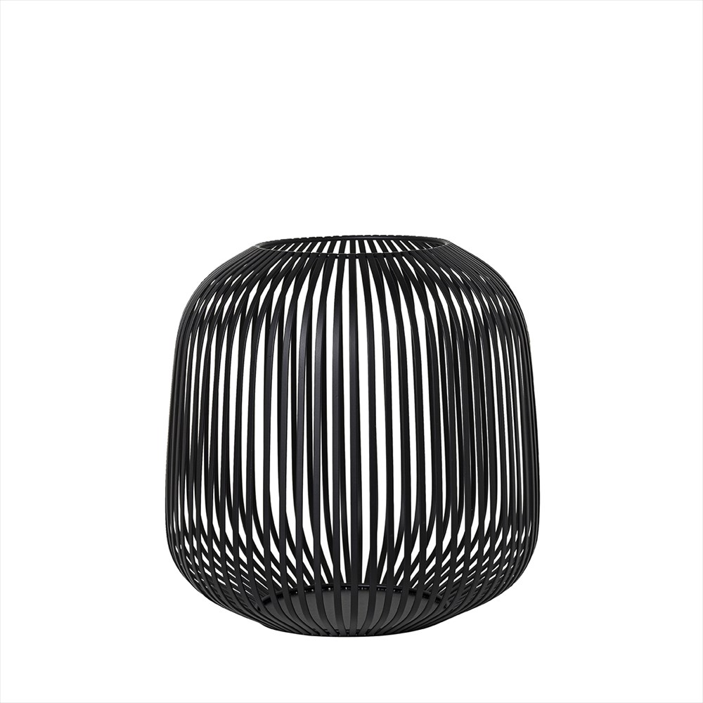 65932Lantern_201908191137521000.jpg