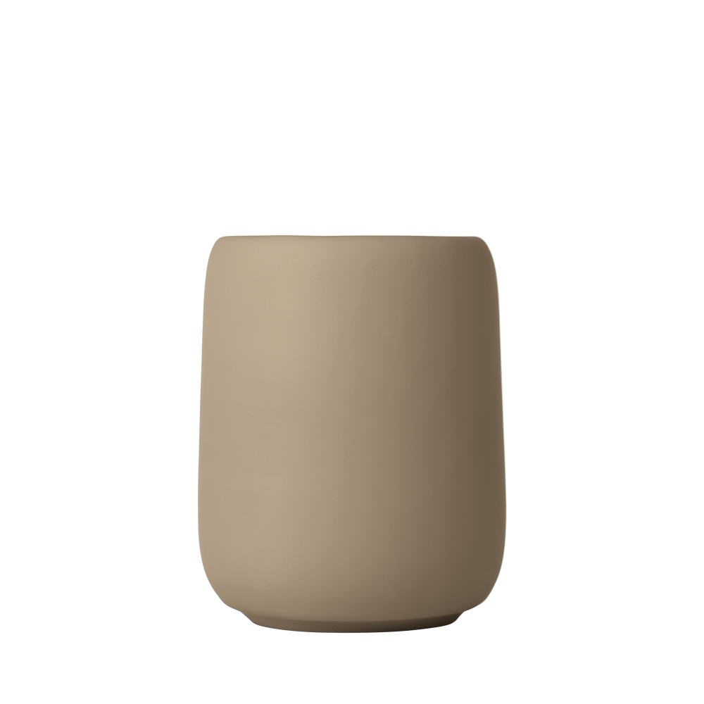 66372_sono_tandborstmugg_03L_tan_blomus_01_202203300908361000.jpg