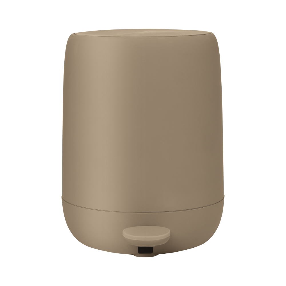 66380_sono_pedalhink_5L_tan_blomus_01_202203300935561000.jpg