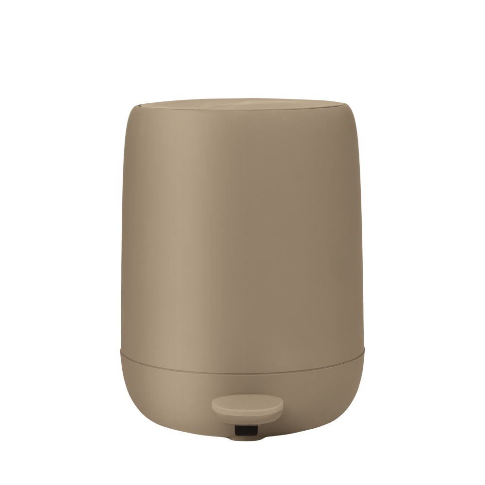 66382_sono_pedalhink_3L_tan_blomus_01_202203300945571000.jpg