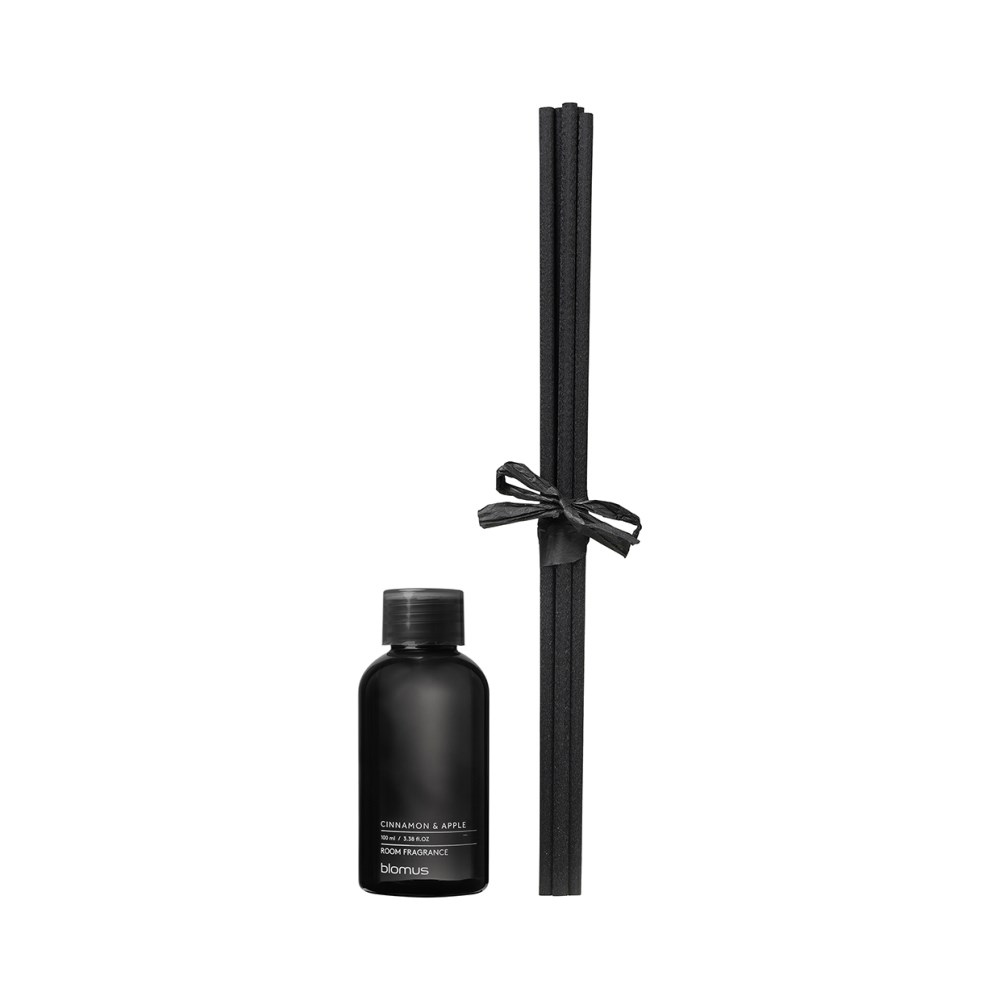 66410_fraga_doftpinnar_refill_100ml_blomus_01_202208311034071000.jpg