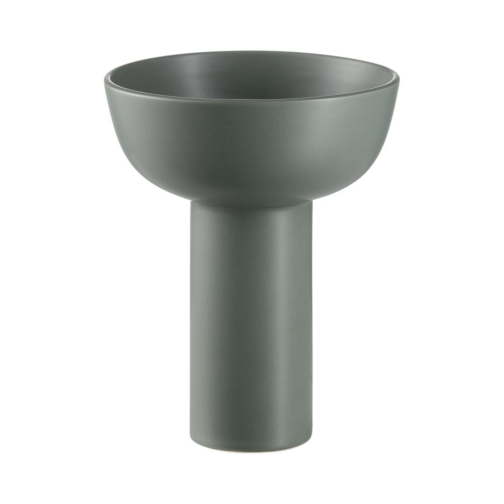 66623_Miyabi_17cm_duck_green_blomus_01_202209141131251000.jpg