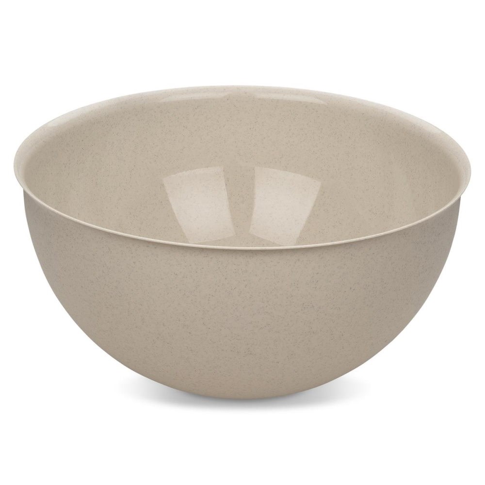 7805700_palsby_skal_bunke_beige_koziol_01_202112301421371000.jpg