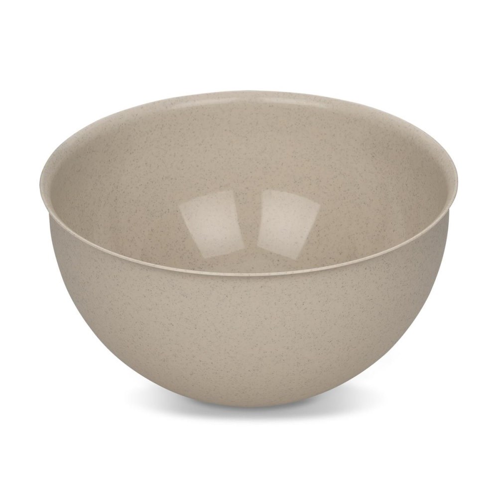 7807700_palsby_skal_bunke_beige_koziol_01_202112301425451000.jpg