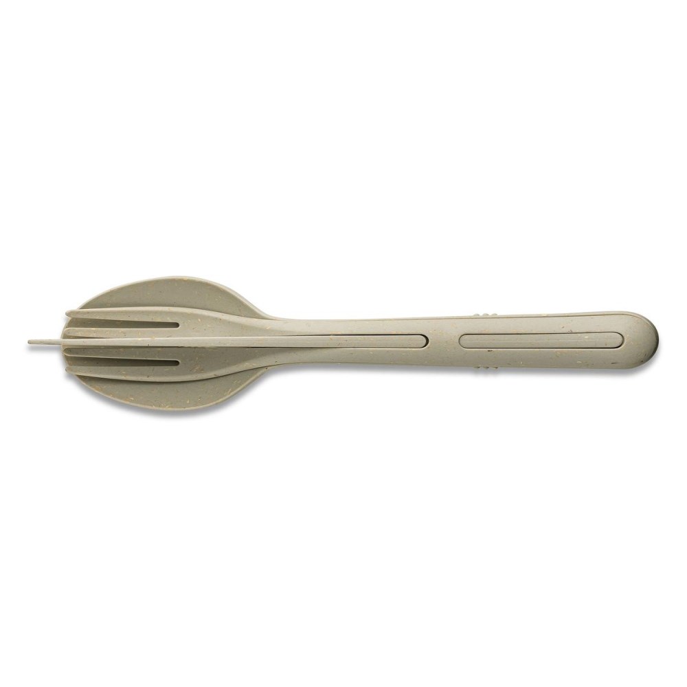 8003700_klikk_bestick_beige_koziol_01_202112301404581000.jpg