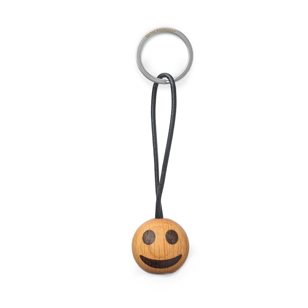 8202FSC_Emoji_Smiley_Nyckelring_Spring_Copenhagen_01_202204120848581000.jpg