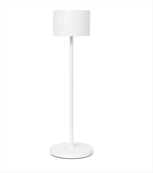 FAROL_VIT_66124_202002171416041000.jpg