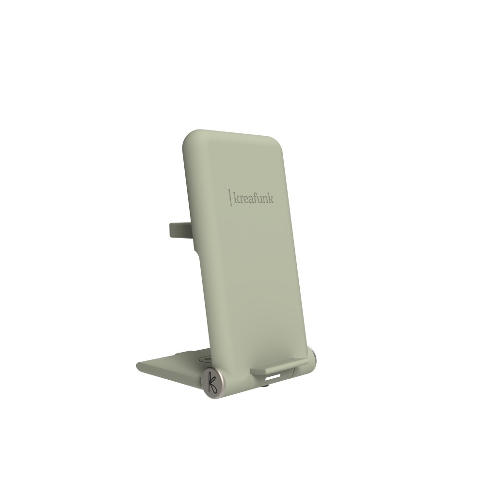 KFKE118_Laddningsstall_Tradlost_reCHARGE_Dusty_Olive_03_202210121437101000.jpg