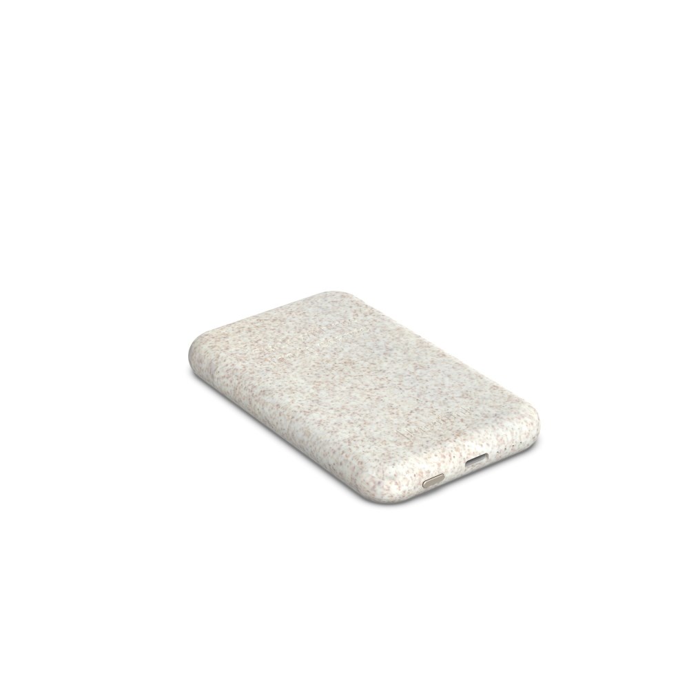 KFKE87_toCHARGE_Qi_Powerbank_CARE_Kreafunk_02_202210121447321000.jpg
