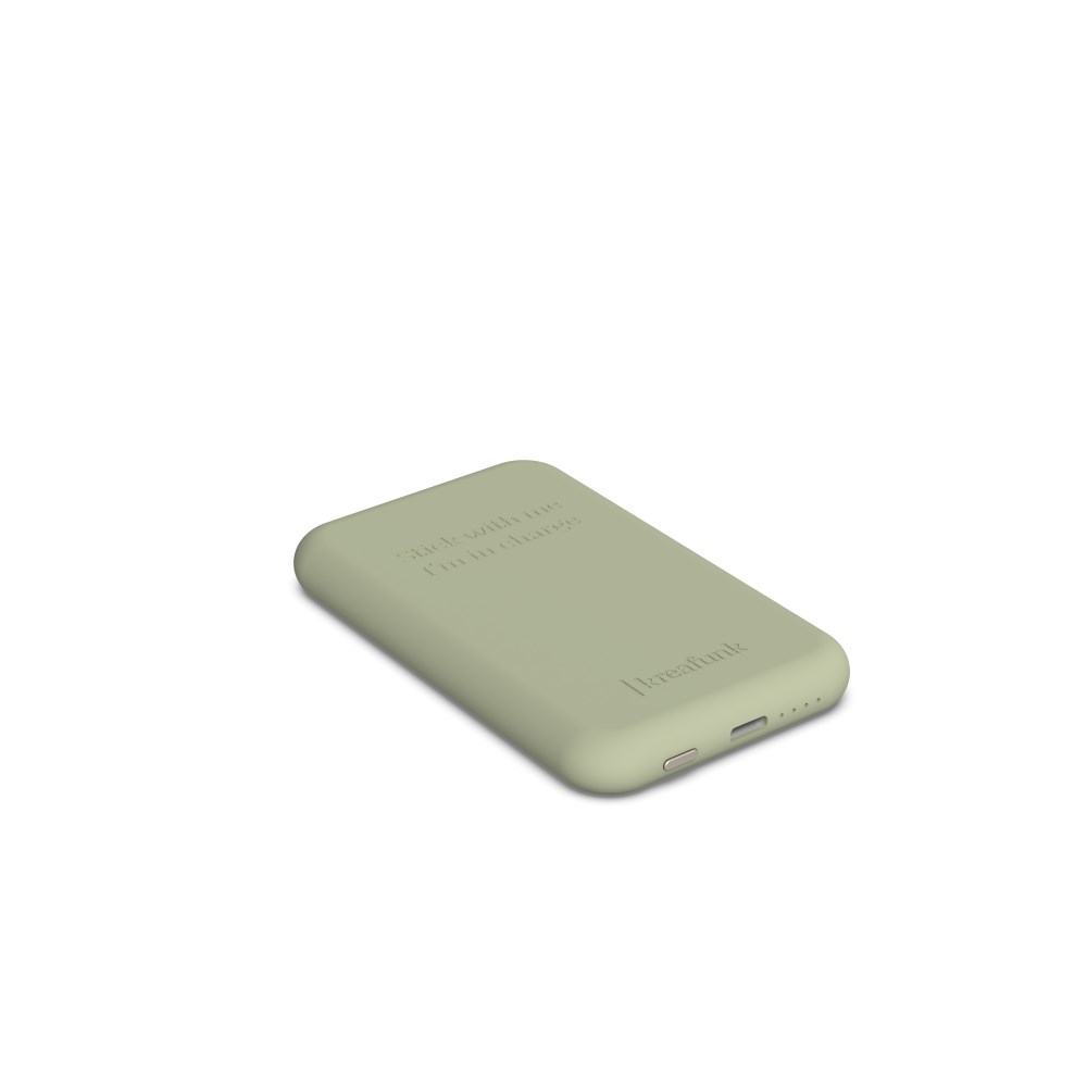 KFKE88_toCHARGE_Qi_Powerbank_Dusty_Olive_Kreafunk_02_202210121447331000.jpg