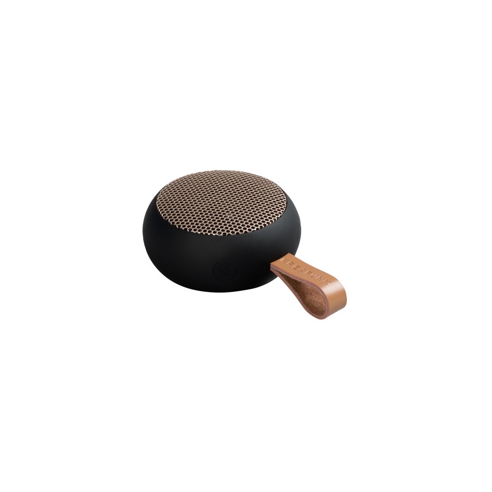 KFWT132_aGO_black_kreafunk_2_202203011142061000.jpg