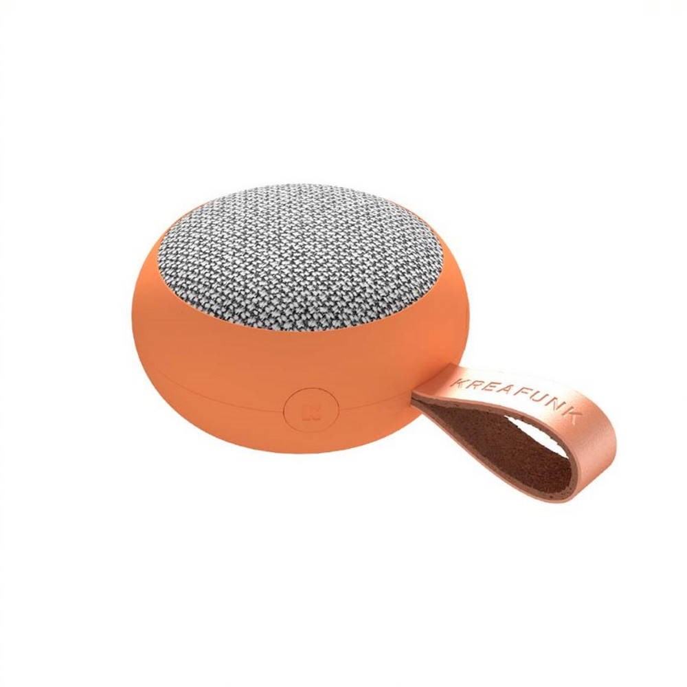 KFWT145_AGOIIFABRIC_ORANGE_KREAFUNK_1_202203041323111000.jpg