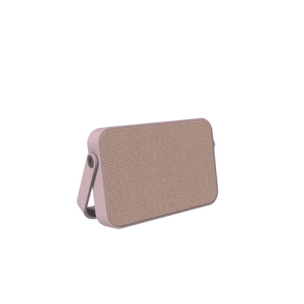KFWT185_aGROOVE_Hogtalare_Dusty_Rose_Kreafunk_02_202210121436011000.jpg