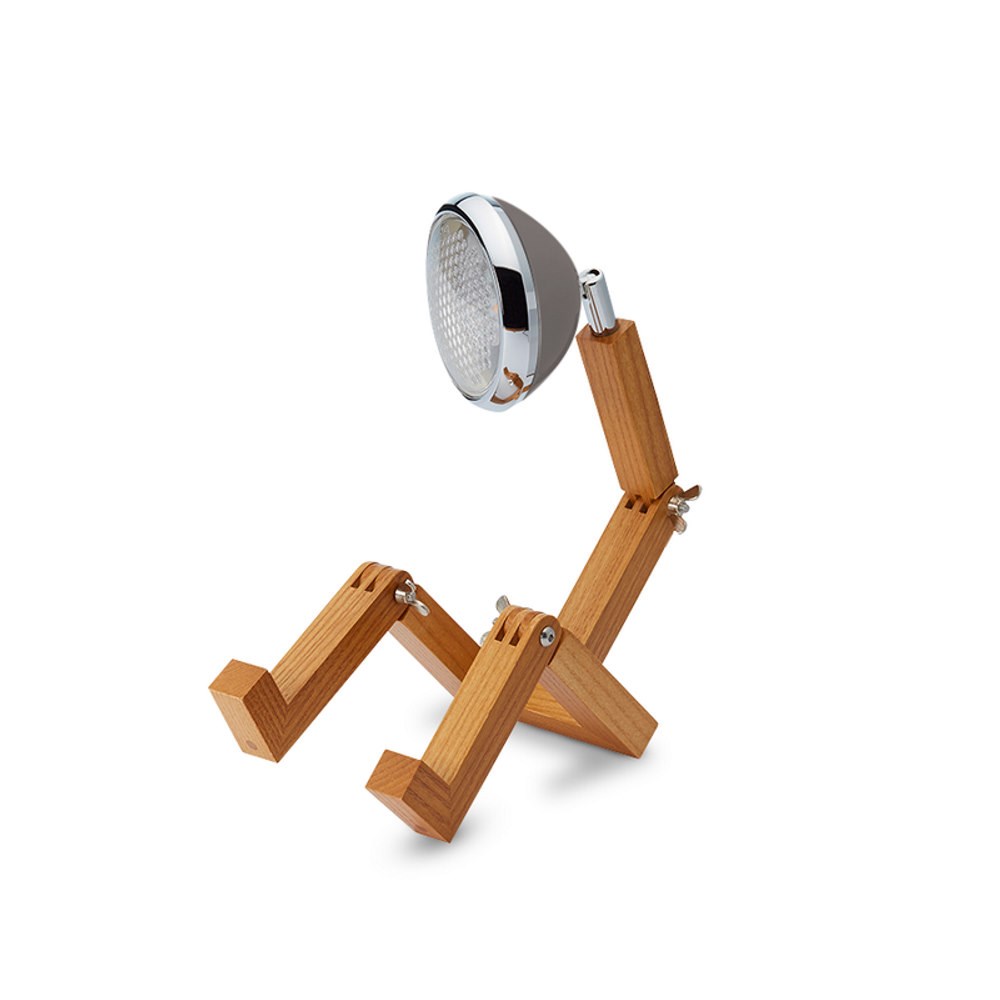 MINSWRLG_mr.wattson_mini_lampa_lavagrey_01_202211081020361000.jpg