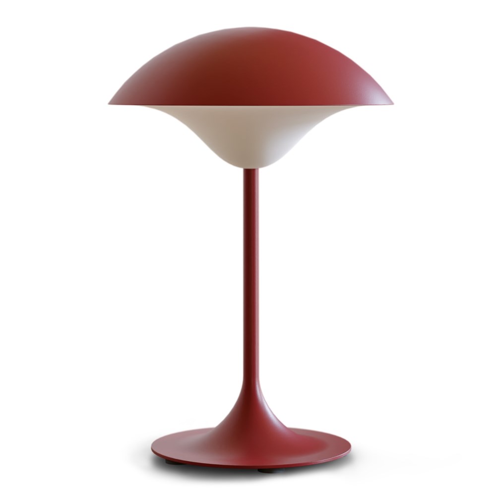 SC5032_Eclipse_Spring_Copenhagen_Dusty_Red_01_202209121349511000.jpg