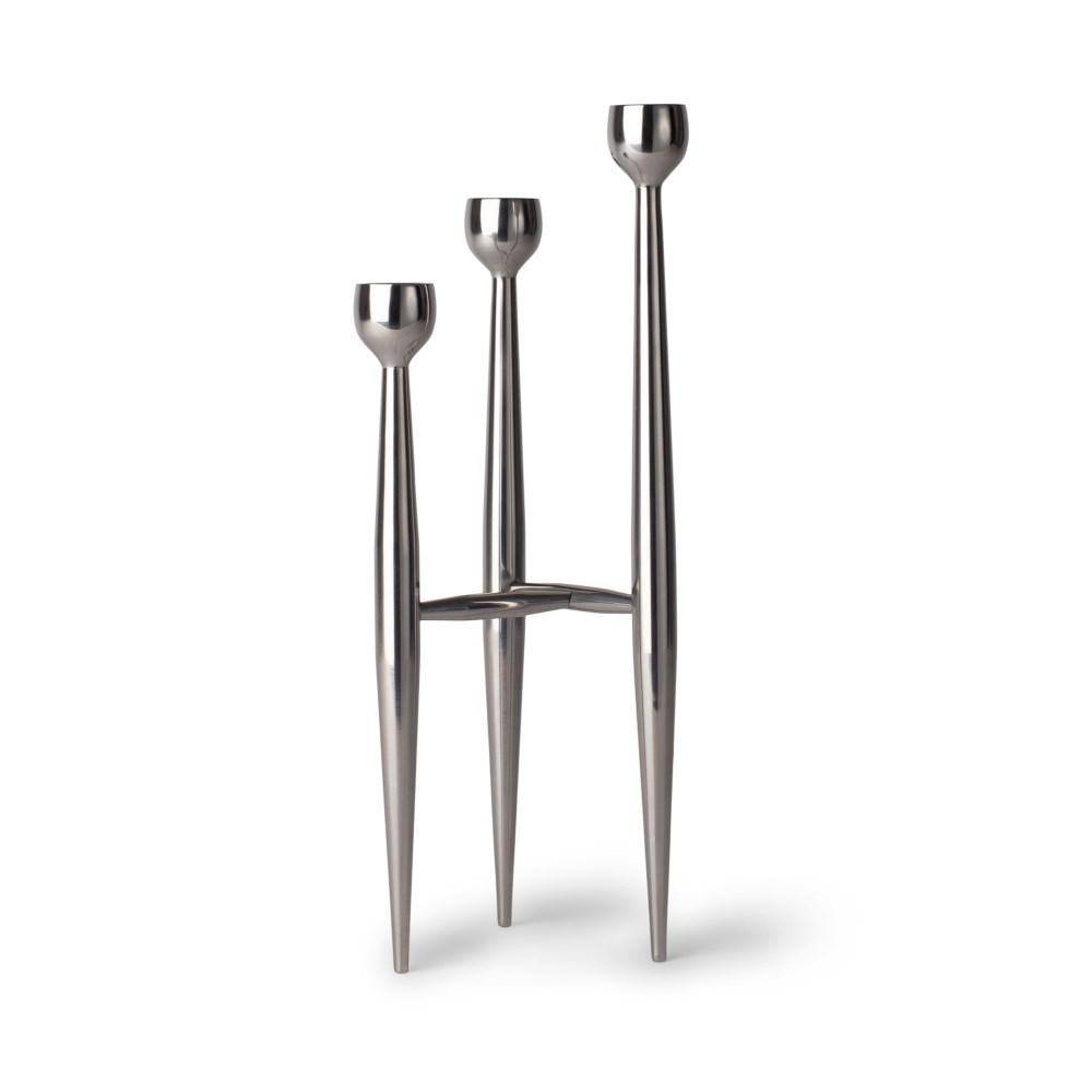 SC7022_Apollo_Ljusstake_Spring_Copenhagen_Stal_01_202209121350131000.jpg