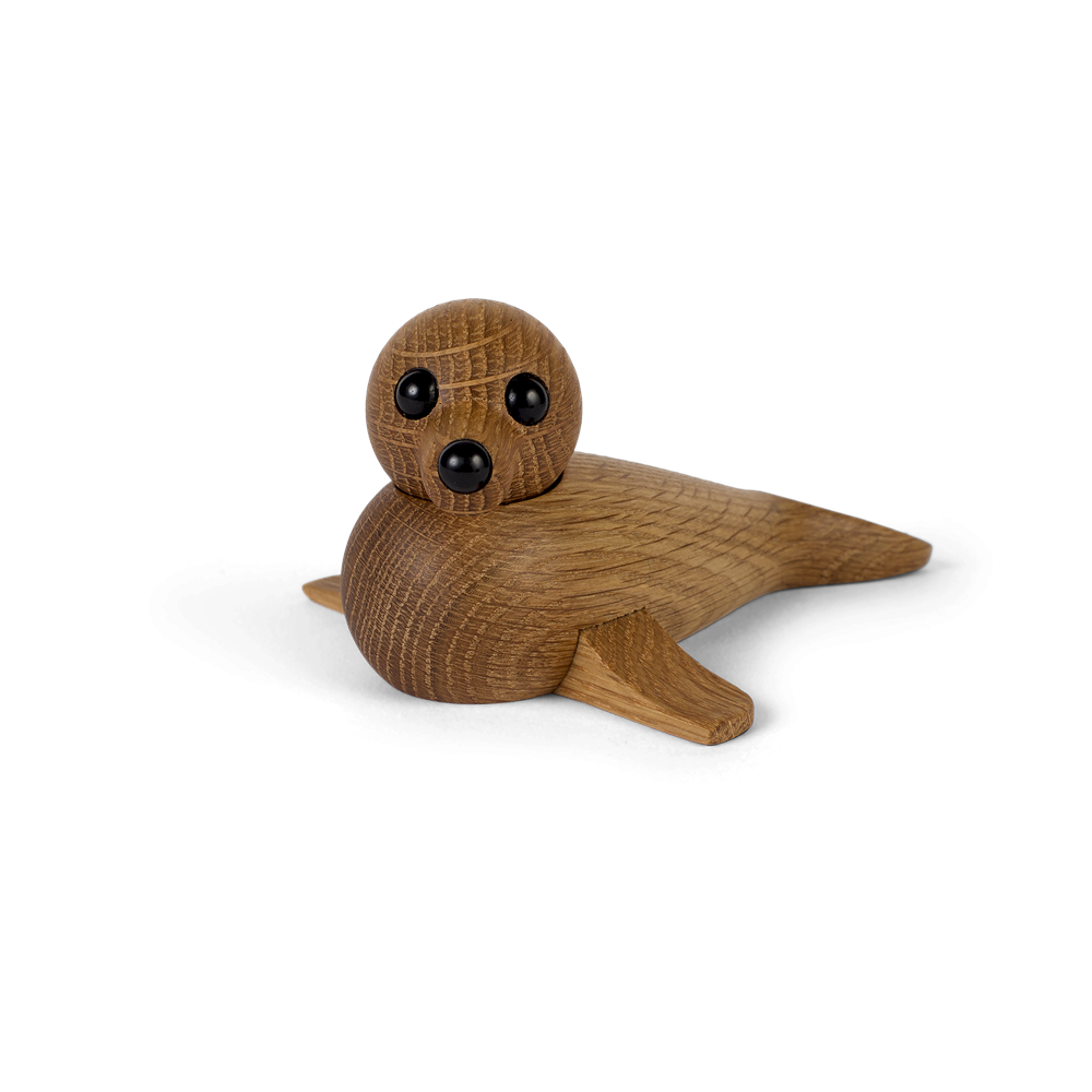 Sealbaby_14_web1038_201901231245431000.png