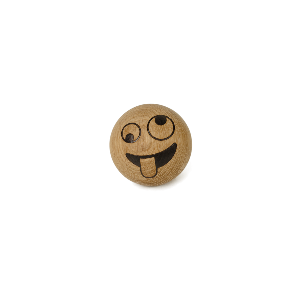 SpringEmotions_SpringCopenhagen_menckevagnby_Silly_print_202009111030301000.png