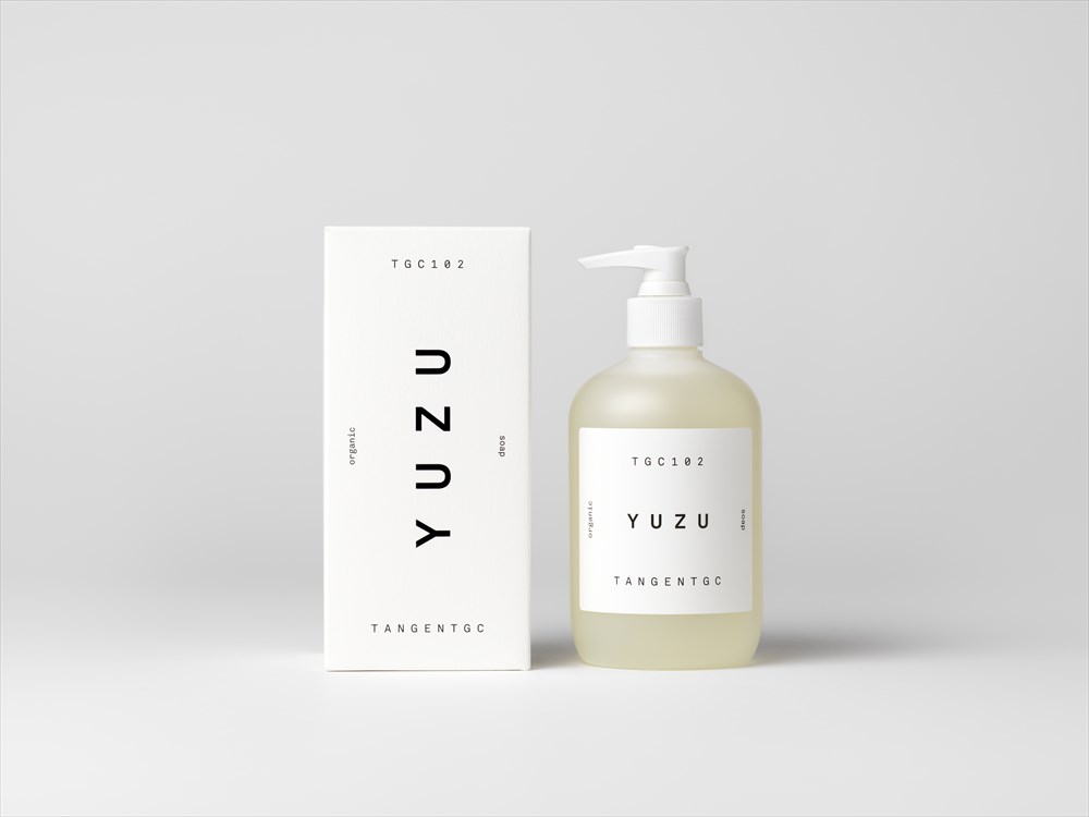 TGC102_yuzu_organicsoap_202009161537361000.jpg