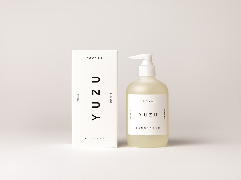 TGC302_yuzu_bodywash_202009161541321000.jpg