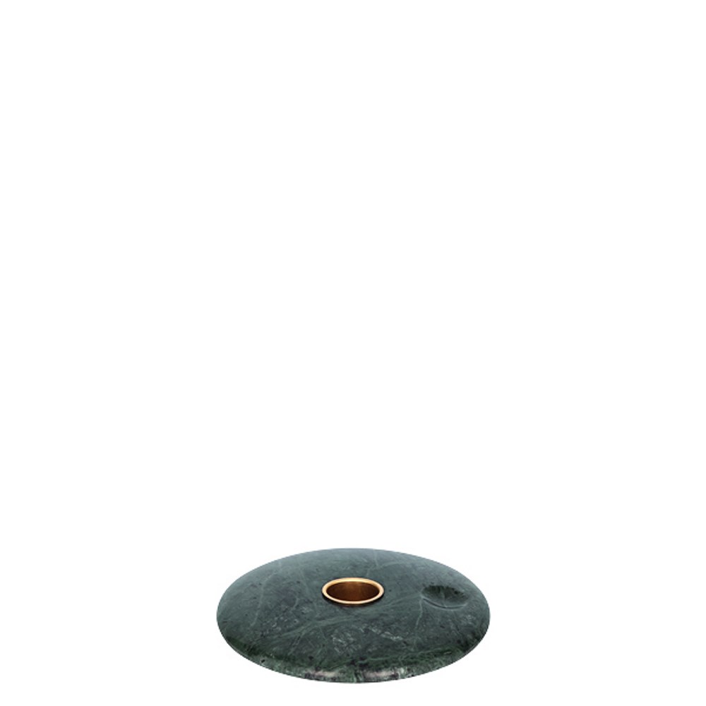 UL30322_uyuni_ljusstake_marmor_gron_01_202209060918131000.jpg