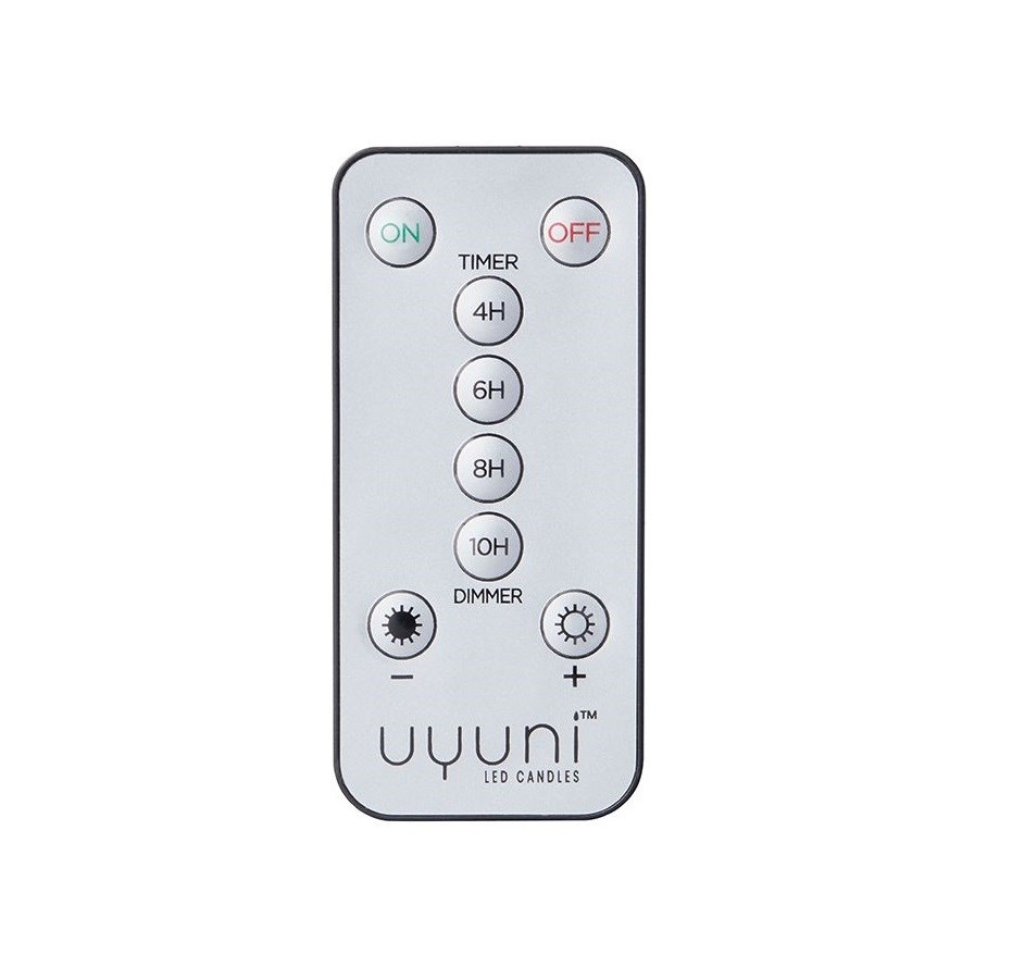 ULRE00001_202210061139021000.jpg