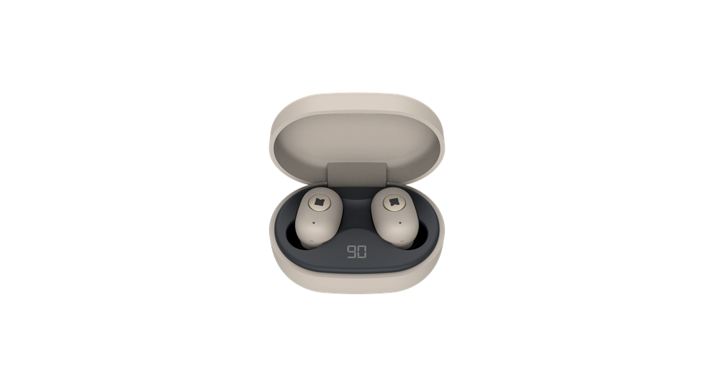 aBEANIvorysandopencase_202009021630001000.png