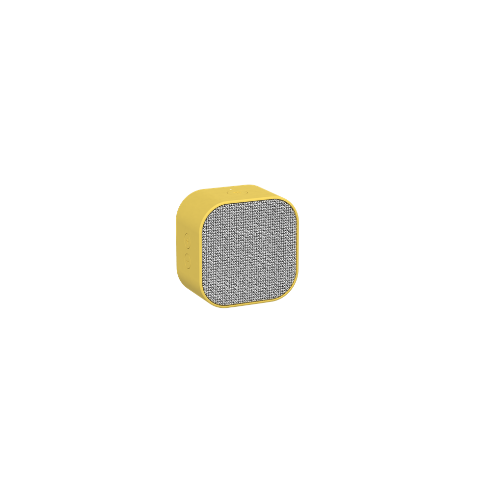 aCUBEFreshYellowPerspective_202102041443291000.png