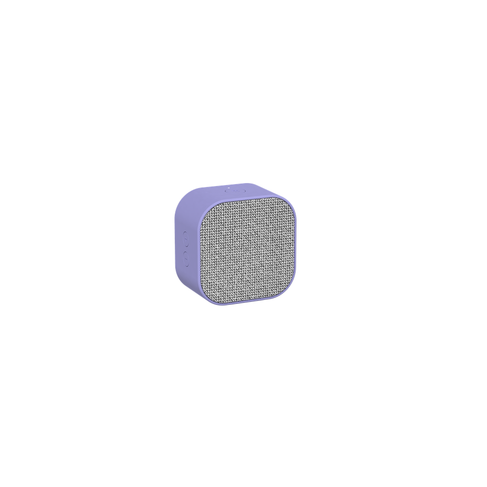 aCUBESpringLavenderPerspective_202102041444361000.png