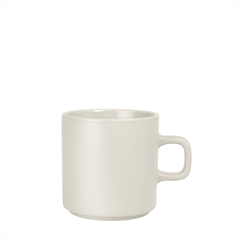 blomus_63702_mug_Moonbeam_MIO_201801161025201000.jpg