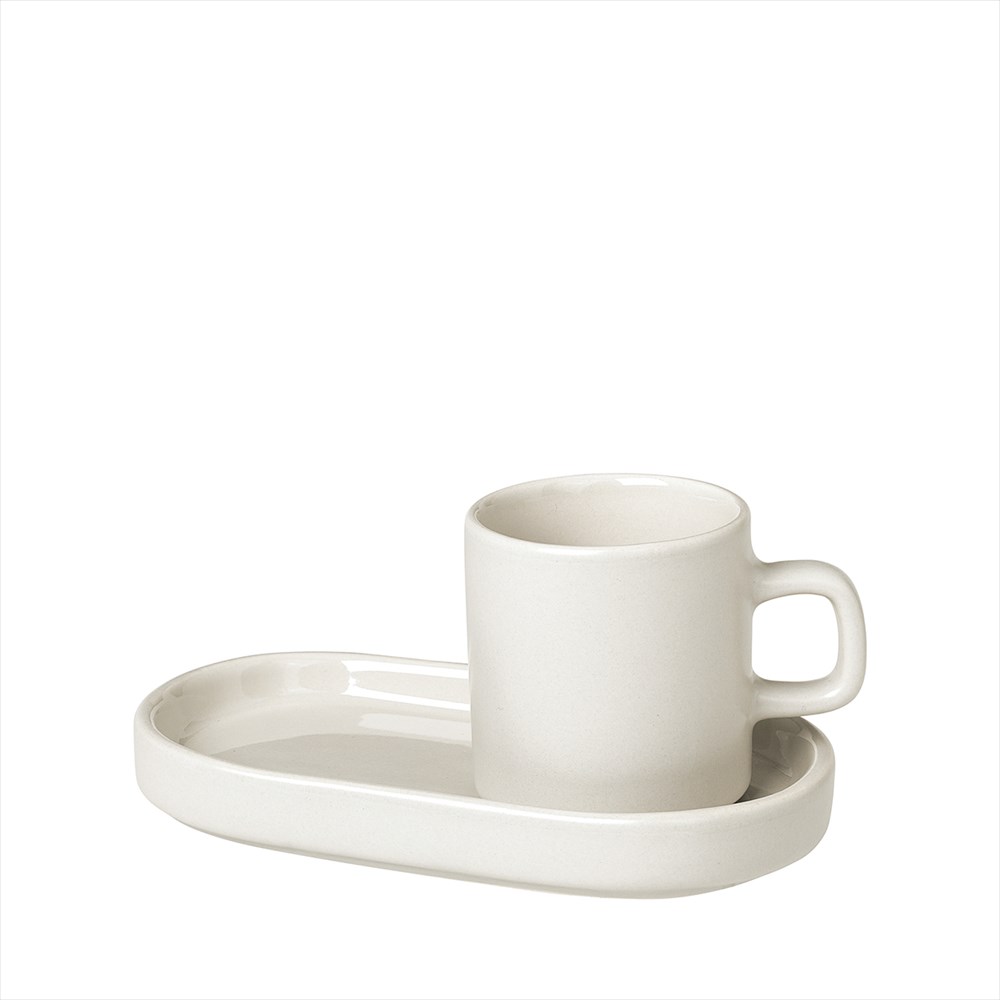 blomus_63703_espressoset_1_Moonbeam_MIO_201801161025201000.jpg