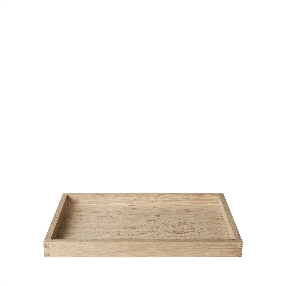 blomus_63799_Tray1_BORDA_201801161031411000.jpg
