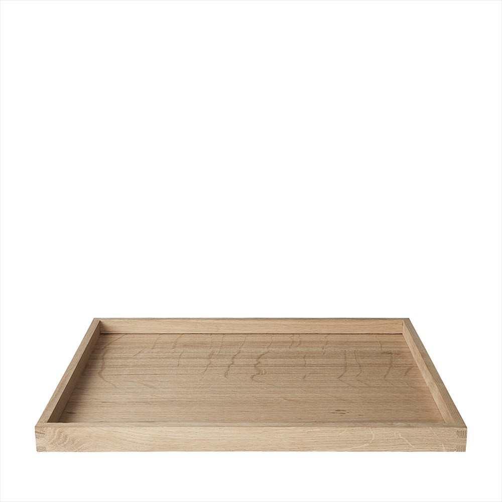 blomus_63800_Tray1_BORDA_201801161031441000.jpg
