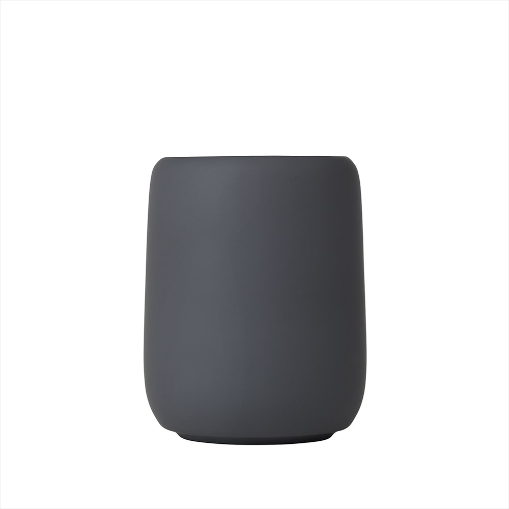 blomus_69041_Tumbler_Magnet_SONO_201801161044341000.jpg