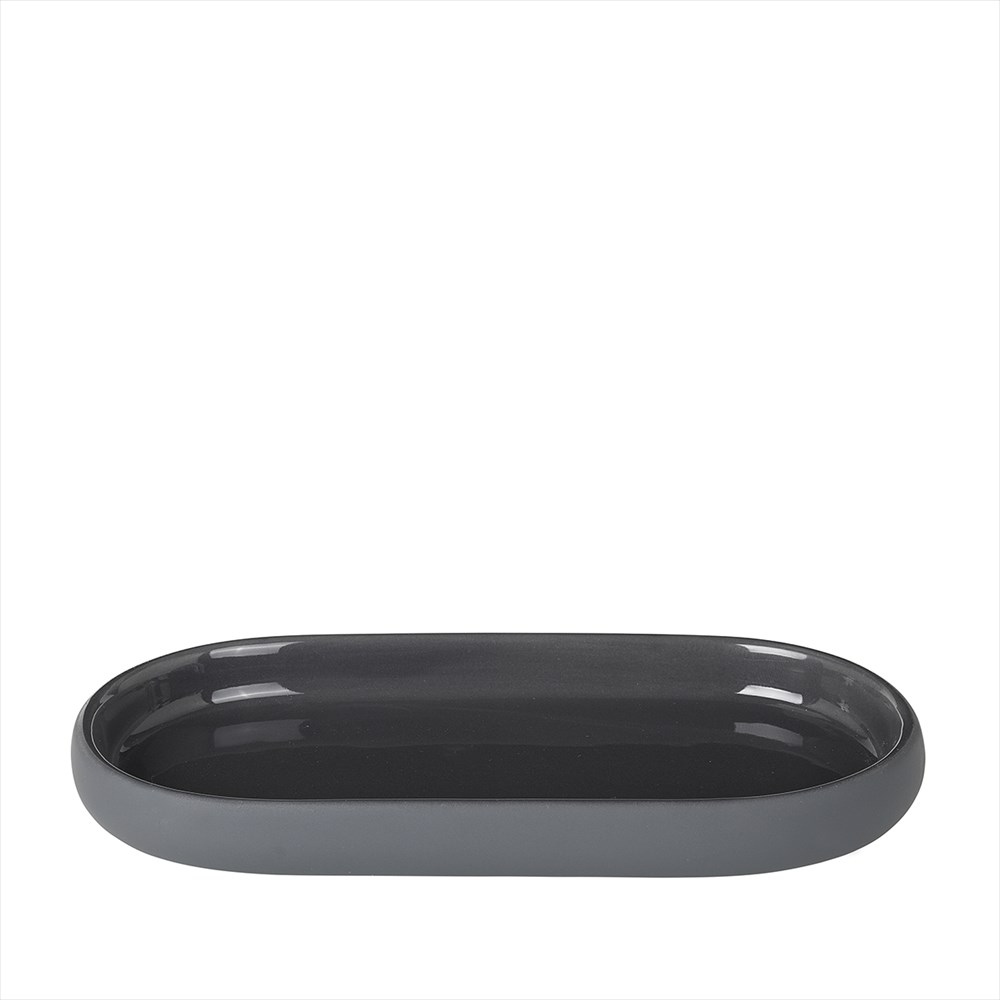 blomus_69043_Tray_Magnet_SONO_201801161044341000.jpg