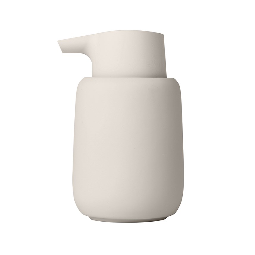 blomus_69054_SoapDispenser_Moonbeam_SONO_201801161045011000.jpg