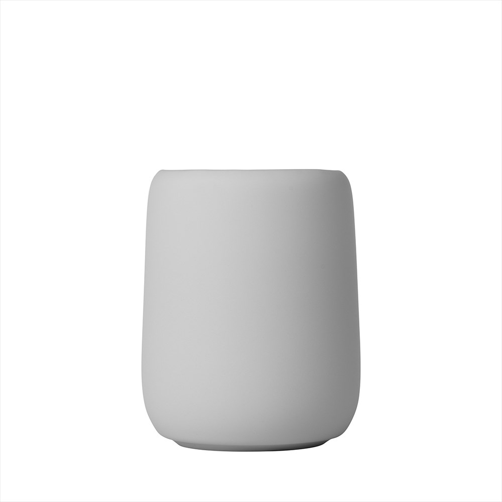 blomus_69066_Tumbler_MicroChip_SONO_201801161045311000.jpg