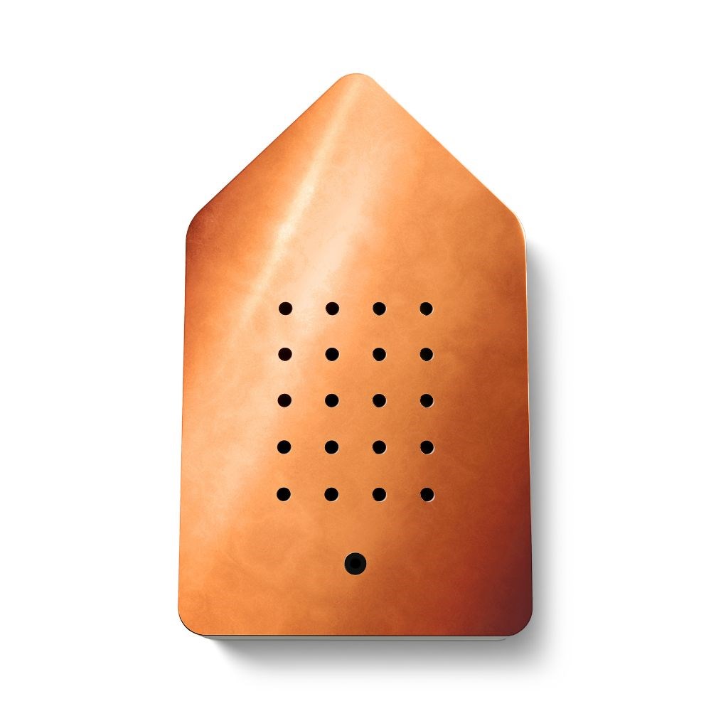 11BBX0401003_speldosa_birdybox_fagelkvitter_koppar_relaxound_01_202304241123031000.jpg