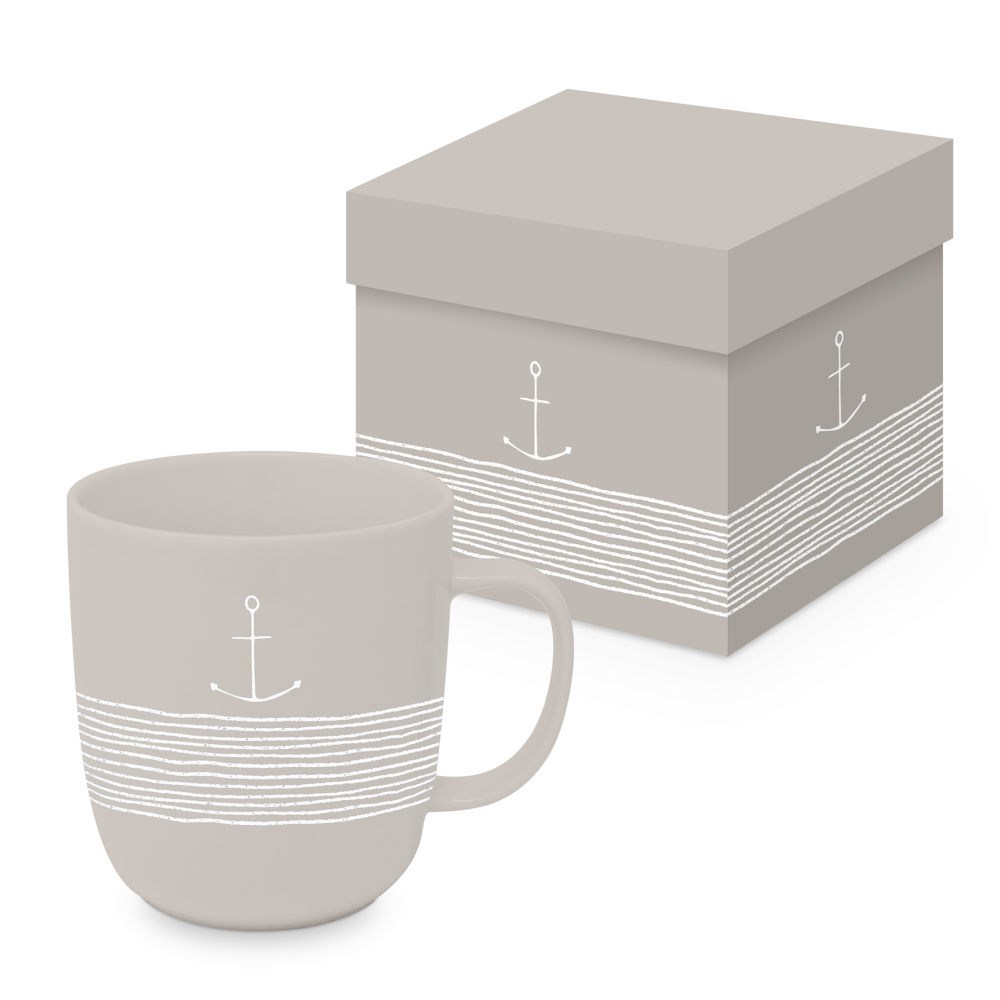 604621_Pure_Anchor_Mugg_Matt_Taupe_35cl_PPD_01_202306011139471000.jpg