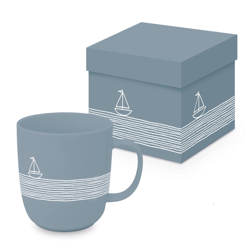 604623_Pure_Sailing_Mugg_Matt_Bla_35cl_PPD_01_202306011139471000.jpg