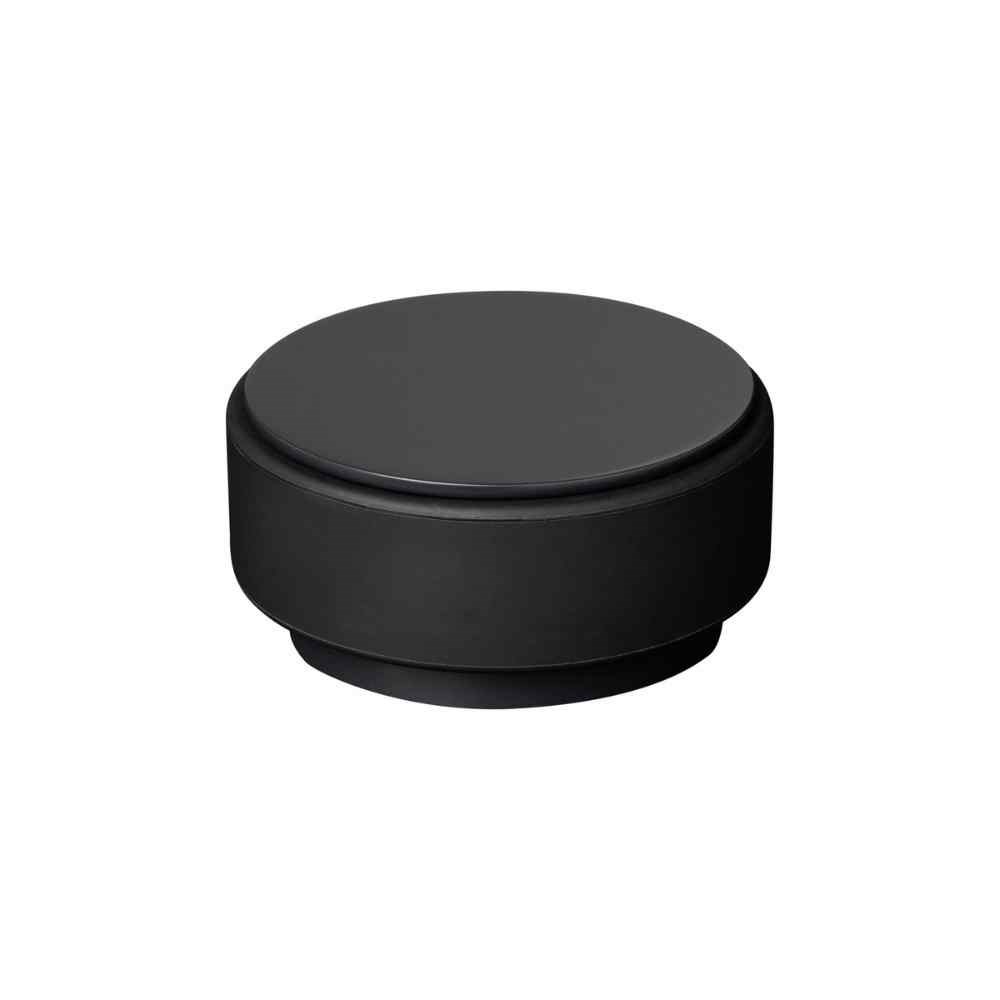 66919_Stop_Dorrstopp_1kg_Anthracite_Blomus_01_202303061301141000.jpg