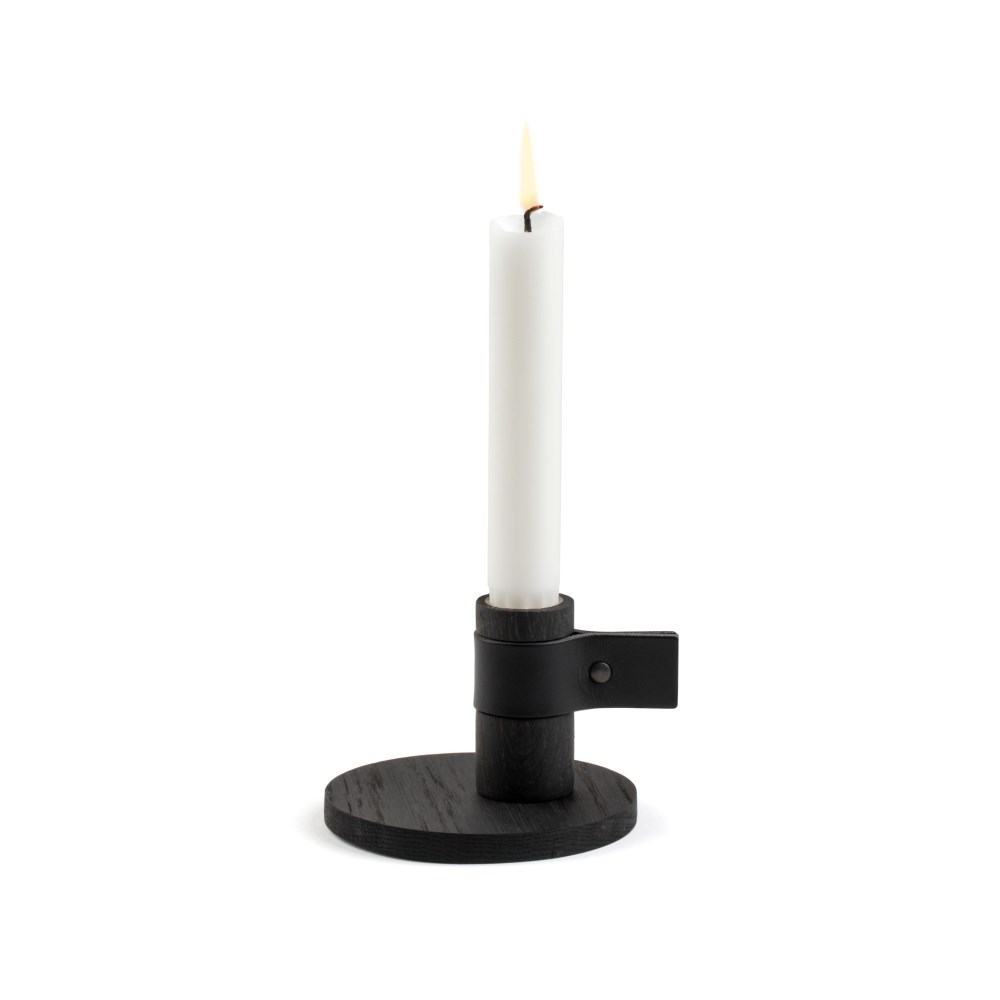 EKBL021_Bright_Light_Ljusstake_Small_10cm_Svart_EKTA_LIVING_01_202303011049101000.jpg